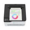Lexmark CS431dw Renkli Lazer Yazıcı