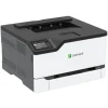 Lexmark CS431dw Renkli Lazer Yazıcı