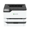 Lexmark CS431dw Renkli Lazer Yazıcı