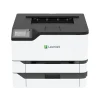 Lexmark CS431dw Renkli Lazer Yazıcı