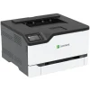 Lexmark CS431dw Renkli Lazer Yazıcı