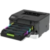 Lexmark CS431dw Renkli Lazer Yazıcı