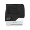 Lexmark CS730de Renkli Lazer Yazıcı