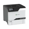 Lexmark CS730de Renkli Lazer Yazıcı