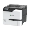 Lexmark CS735de Renkli Lazer Yazıcı