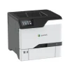 Lexmark CS735de Renkli Lazer Yazıcı