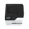 Lexmark CS735de Renkli Lazer Yazıcı