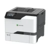 Lexmark CS735de Renkli Lazer Yazıcı