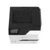 Lexmark CS735de Renkli Lazer Yazıcı