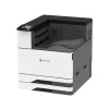 Lexmark CS943de Renkli Lazer Yazıcı