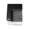 Lexmark CS943de Renkli Lazer Yazıcı