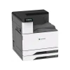 Lexmark CS943de Renkli Lazer Yazıcı