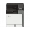 Lexmark CS963e Renkli Lazer Yazıcı