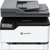 Lexmark CX331adwe Çok Fonksiyonlu Renkli Lazer Yazıcı