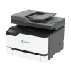 Lexmark CX431adw Çok Fonksiyonlu Renkli Lazer Yazıcı