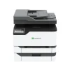 Lexmark CX431adw Çok Fonksiyonlu Renkli Lazer Yazıcı