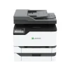 Lexmark CX431adw Çok Fonksiyonlu Renkli Lazer Yazıcı