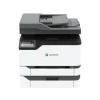 Lexmark CX431adw Çok Fonksiyonlu Renkli Lazer Yazıcı