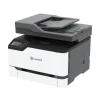 Lexmark CX431adw Çok Fonksiyonlu Renkli Lazer Yazıcı