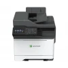 Lexmark CX522ade Çok Fonksiyonlu Renkli Lazer Yazıcı