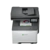 Lexmark CX532adwe Çok Fonksiyonlu Renkli Lazer Yazıcı