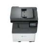 Lexmark CX532adwe Çok Fonksiyonlu Renkli Lazer Yazıcı
