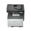 Lexmark CX532adwe Çok Fonksiyonlu Renkli Lazer Yazıcı