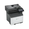 Lexmark CX635adwe Çok Fonksiyonlu Renkli Lazer Yazıcı