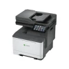 Lexmark CX635adwe Çok Fonksiyonlu Renkli Lazer Yazıcı