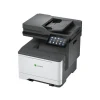 Lexmark CX635adwe Çok Fonksiyonlu Renkli Lazer Yazıcı