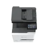 Lexmark CX730de Çok Fonksiyonlu Renkli Lazer Yazıcı