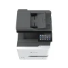 Lexmark CX730de Çok Fonksiyonlu Renkli Lazer Yazıcı
