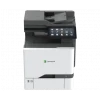 Lexmark CX735adse Çok Fonksiyonlu Renkli Lazer Yazıcı