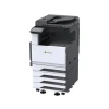 Lexmark CX931dtse Çok Fonksiyonlu Renkli Lazer Yazıcı