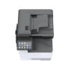 Lexmark CX942adse Çok Fonksiyonlu Renkli Lazer Yazıcı