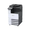 Lexmark CX943adtse Çok Fonksiyonlu Renkli Lazer Yazıcı