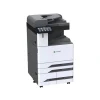 Lexmark CX943adxse Çok Fonksiyonlu Renkli Lazer Yazıcı