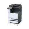 Lexmark CX943adxse Çok Fonksiyonlu Renkli Lazer Yazıcı