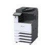 Lexmark CX944adtse Çok Fonksiyonlu Renkli Lazer Yazıcı