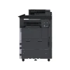 Lexmark CX944adxse Çok Fonksiyonlu Renkli Lazer Yazıcı