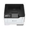 Lexmark MS531dw Mono Lazer Yazıcı