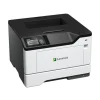 Lexmark MS531dw Mono Lazer Yazıcı
