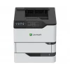 Lexmark MS531dw Mono Lazer Yazıcı