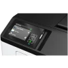 Lexmark MS531dw Mono Lazer Yazıcı