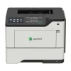 Lexmark MS622de Mono Lazer Yazıcı