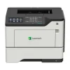 Lexmark MS622de Mono Lazer Yazıcı