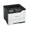 Lexmark MS632dwe Mono Lazer Yazıcı