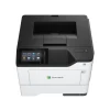 Lexmark MS632dwe Mono Lazer Yazıcı