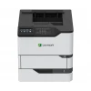 Lexmark MS826de Mono Lazer Yazıcı