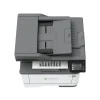 Lexmark MX331adn Çok Fonksiyonlu Mono Lazer Yazıcı